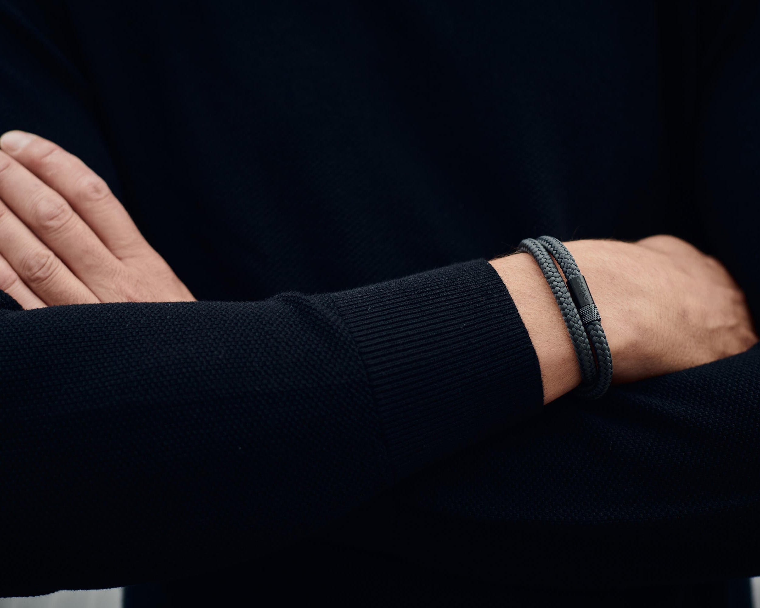 The Double collection