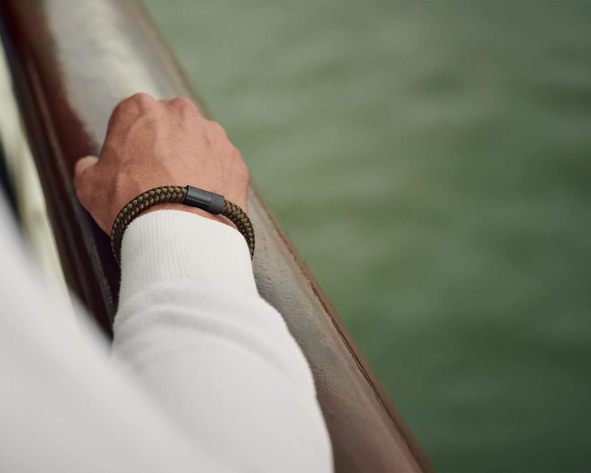 The Original collection