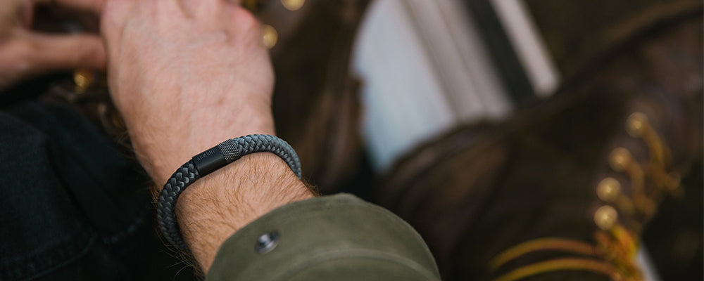 Vaderdag 2025 cadeaus | Het origineelste cadeau voor de liefste vader!