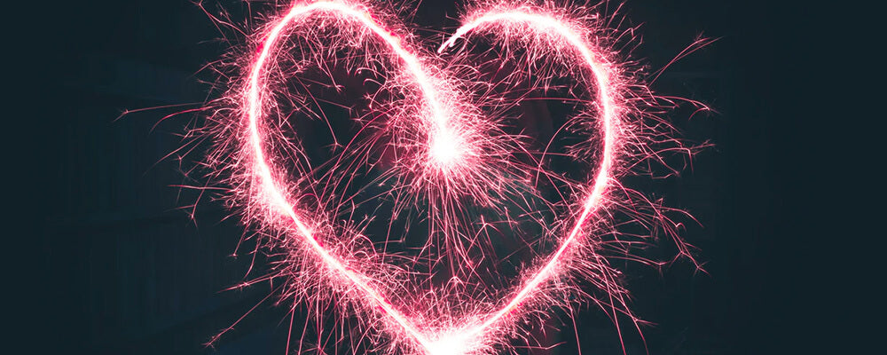 Het Valentijnscadeau voor de Man | 3 Originele Tips