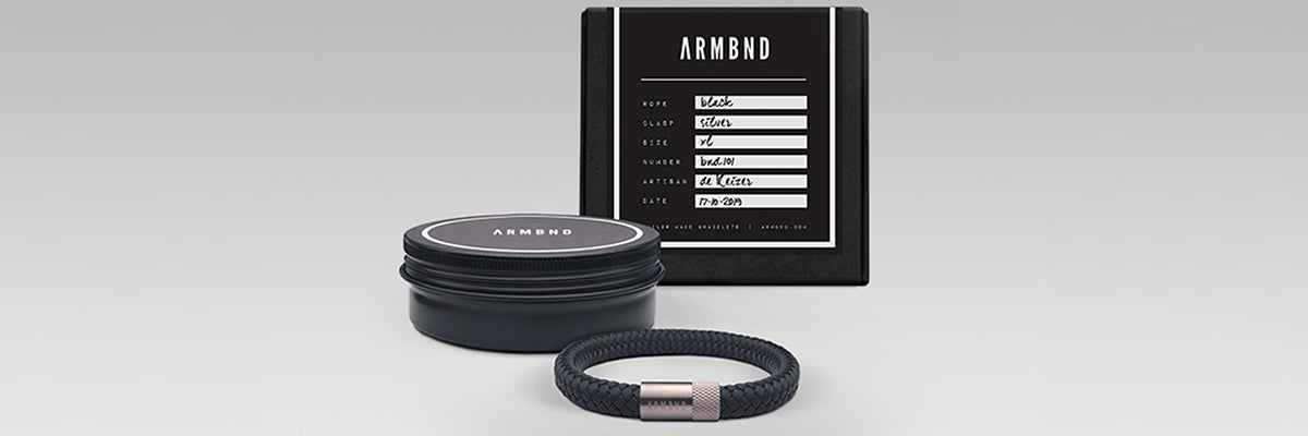 Origineel Kerstcadeau vriend gezocht?