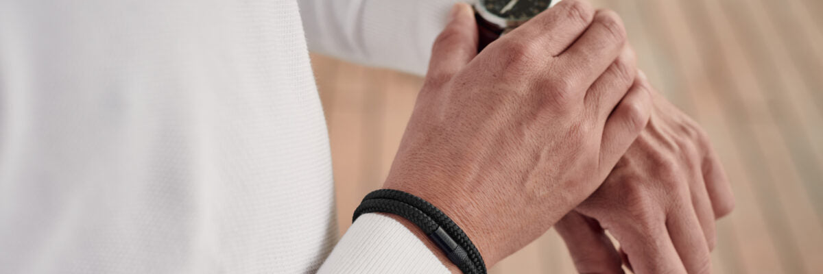 Het Perfecte Cadeau Voor Hem: Vind Het Beste Geschenk Onder €40 en €50