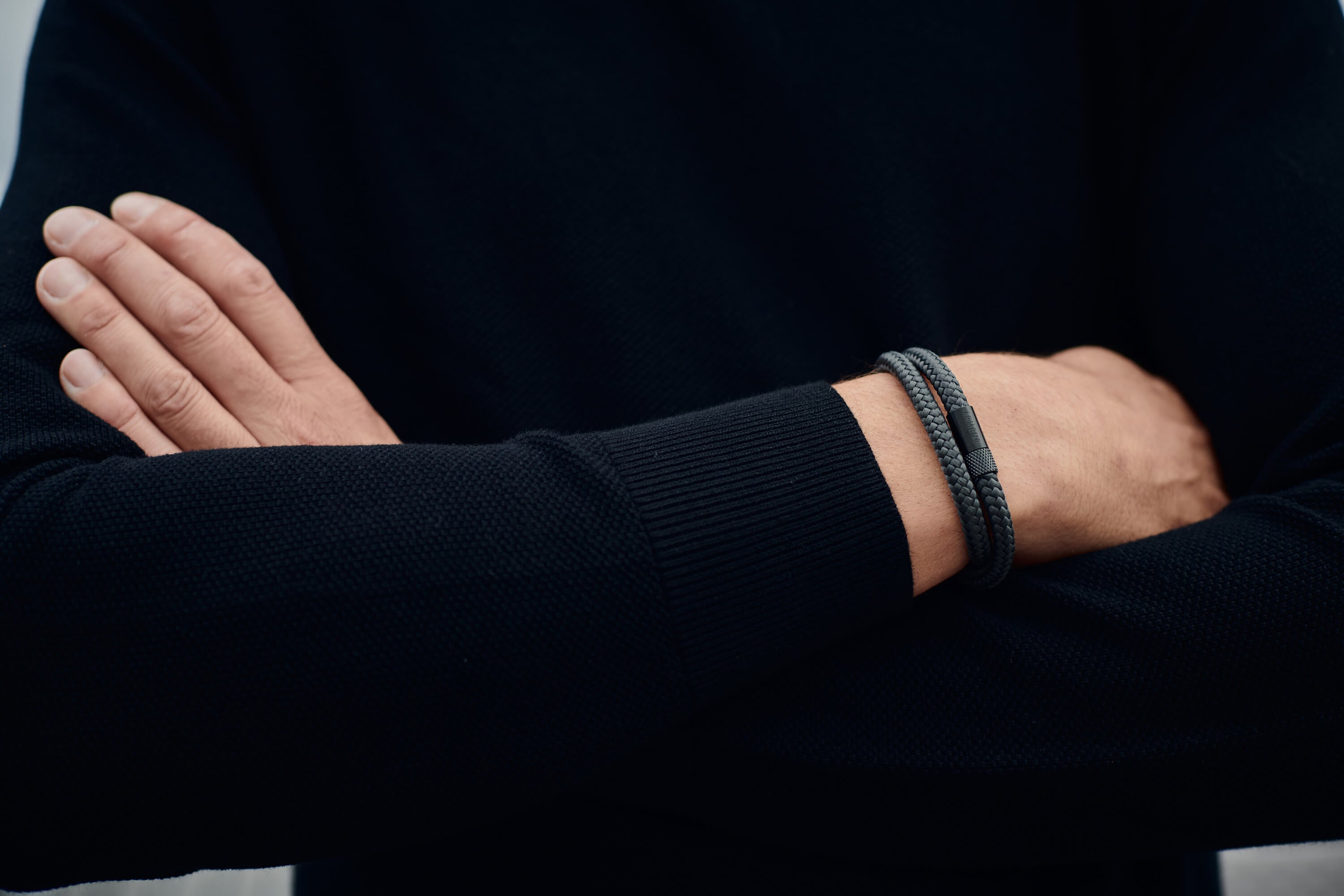 The Double collection