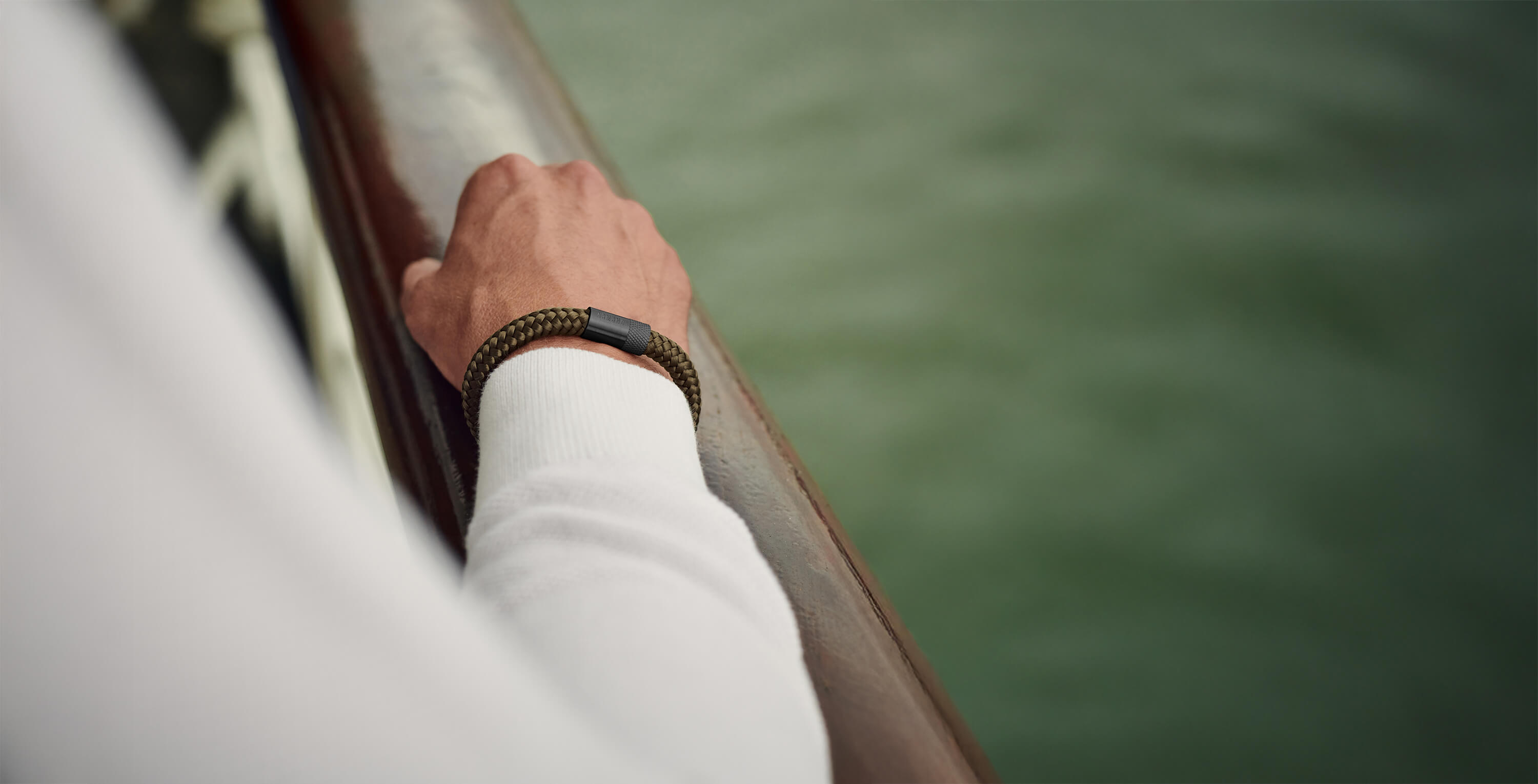 The Original collection