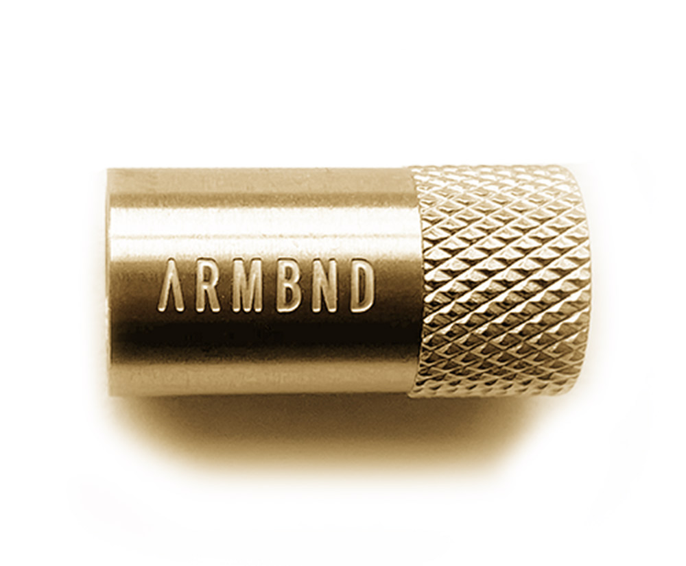Verlichting grip Simuleren De sluiting van ARMBND – ARMBND